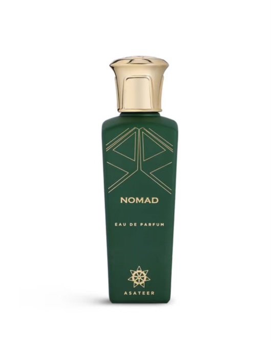 Nomad