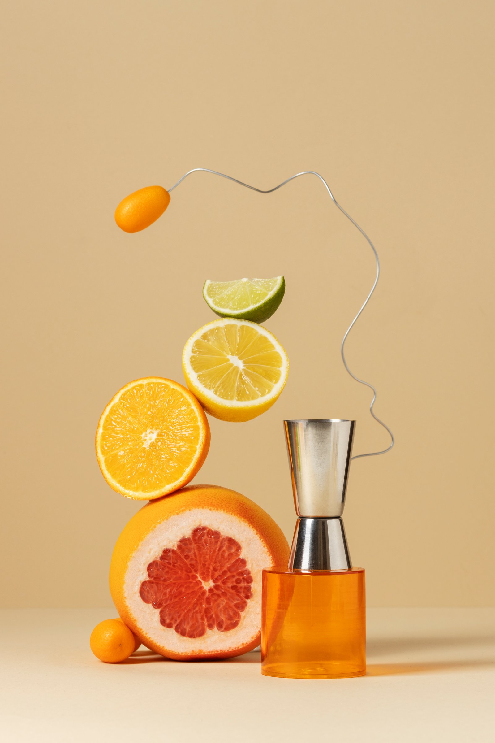 citrus